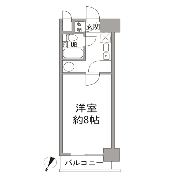post-image, 20250605678
