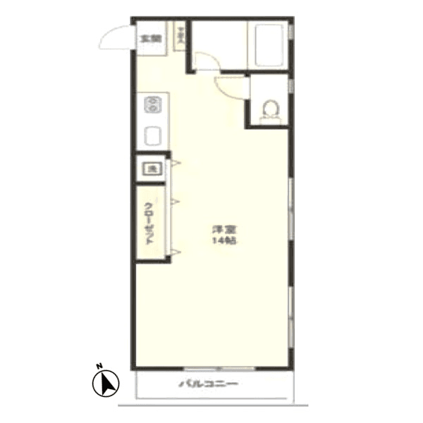 post-image, 20250605680