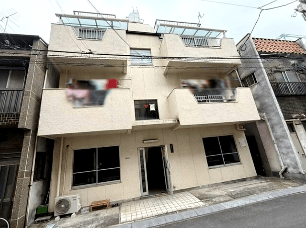 post-image, 20250605684