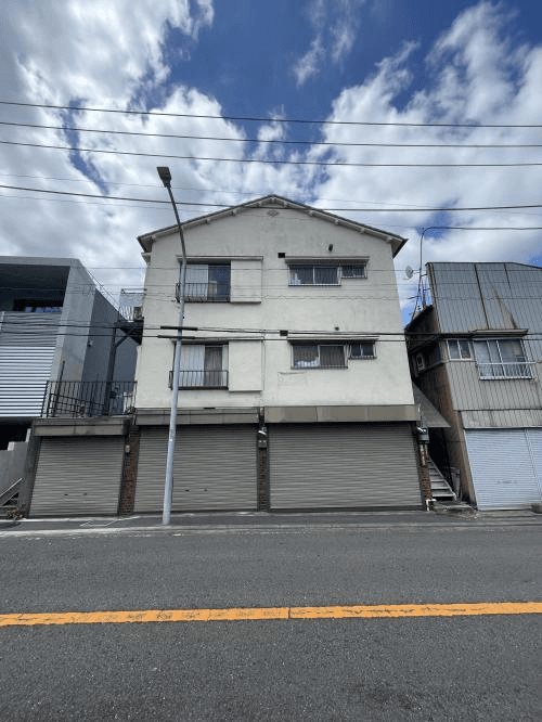 post-image, 20250605695