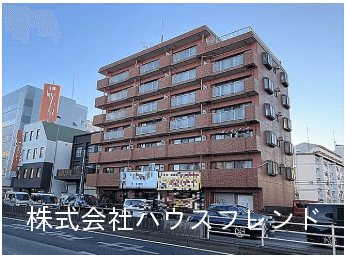 post-image, 20250605704