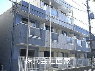 post-image, 20250605706