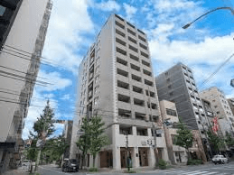 post-image, 20250605712