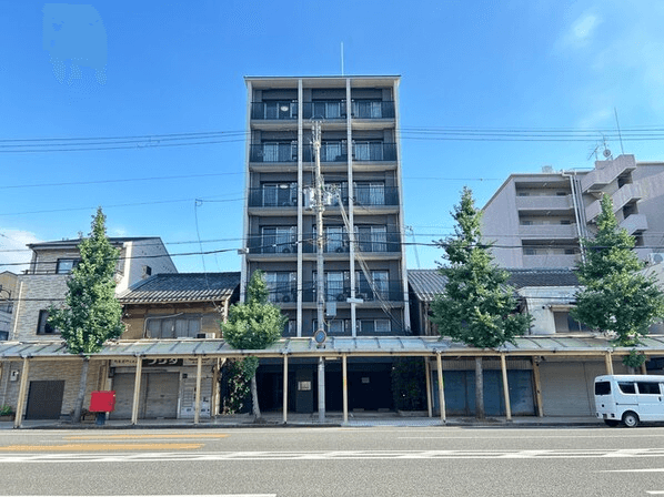 post-image, 20250605714