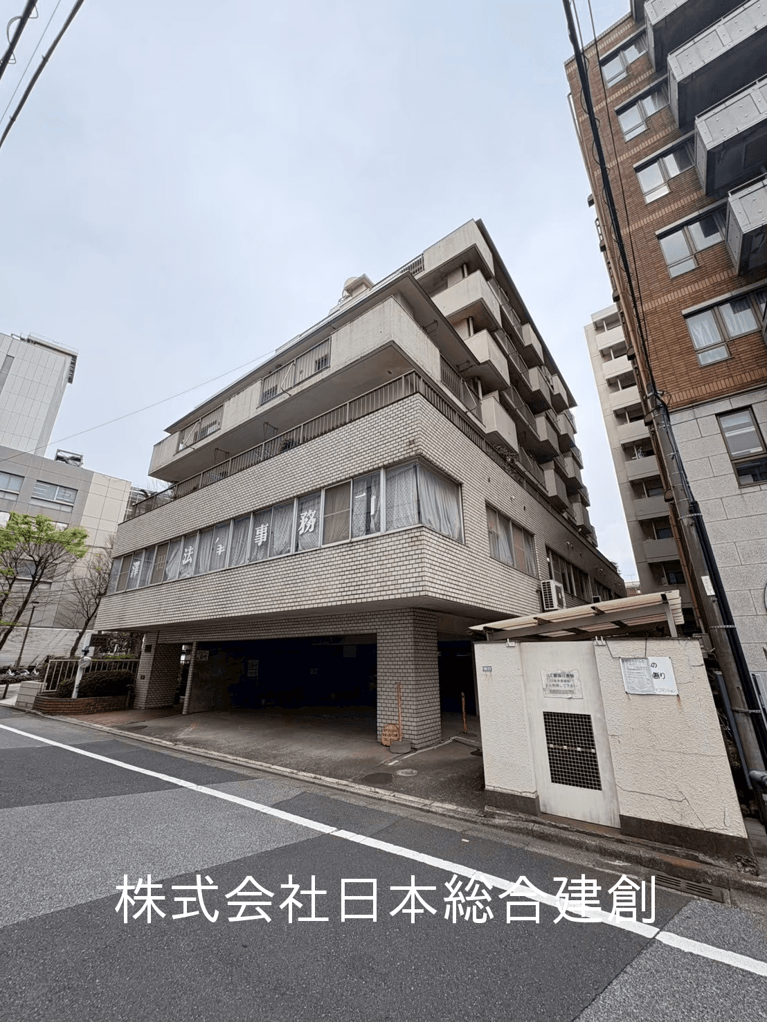 post-image, 20250605720