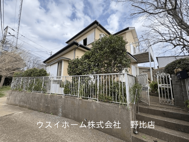 post-image, 20250605731