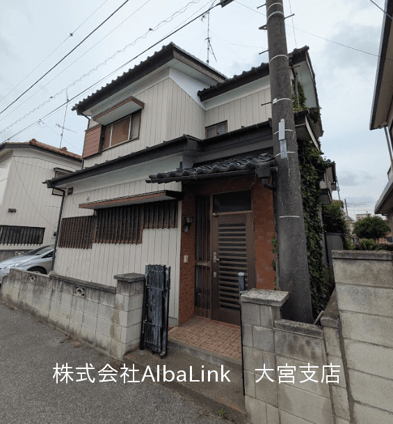 post-image, 20250605733
