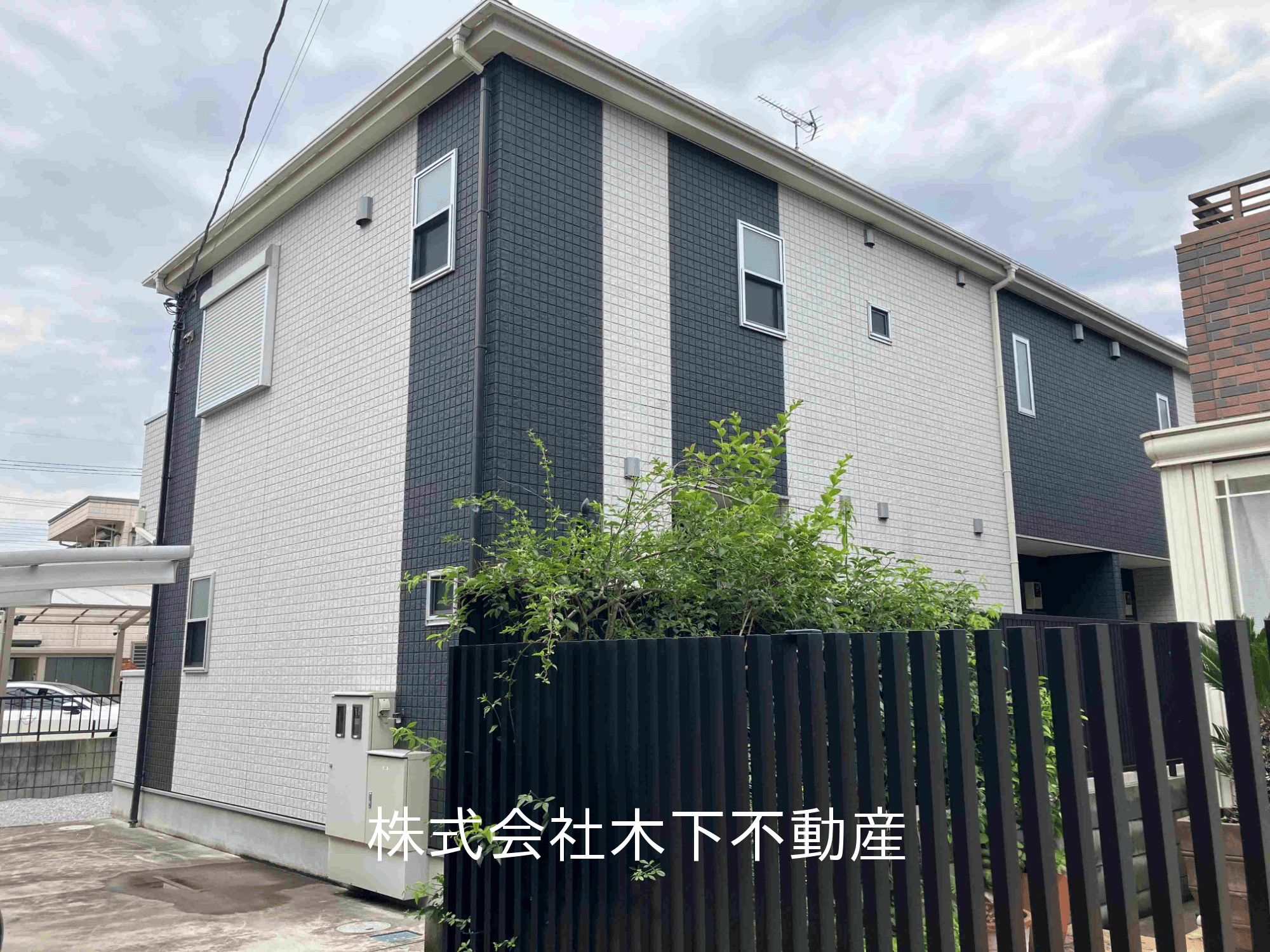 post-image, 20250605734
