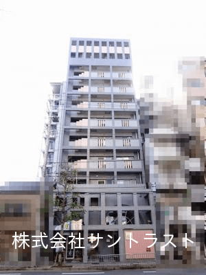 post-image, 20250605735