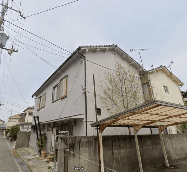 post-image, 20250605740