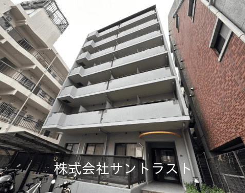 post-image, 20250605743