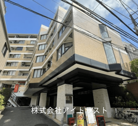 post-image, 20250605746