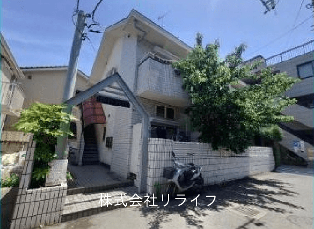 post-image, 20250605747