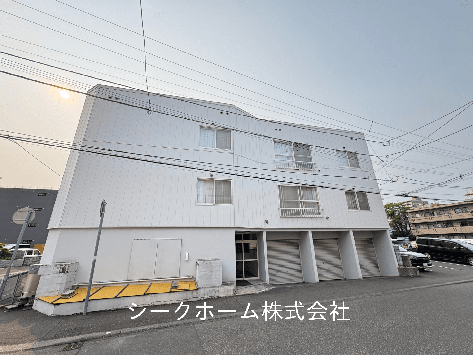 post-image, 20250605752