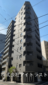 post-image, 20250605753
