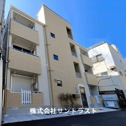 post-image, 20250605755