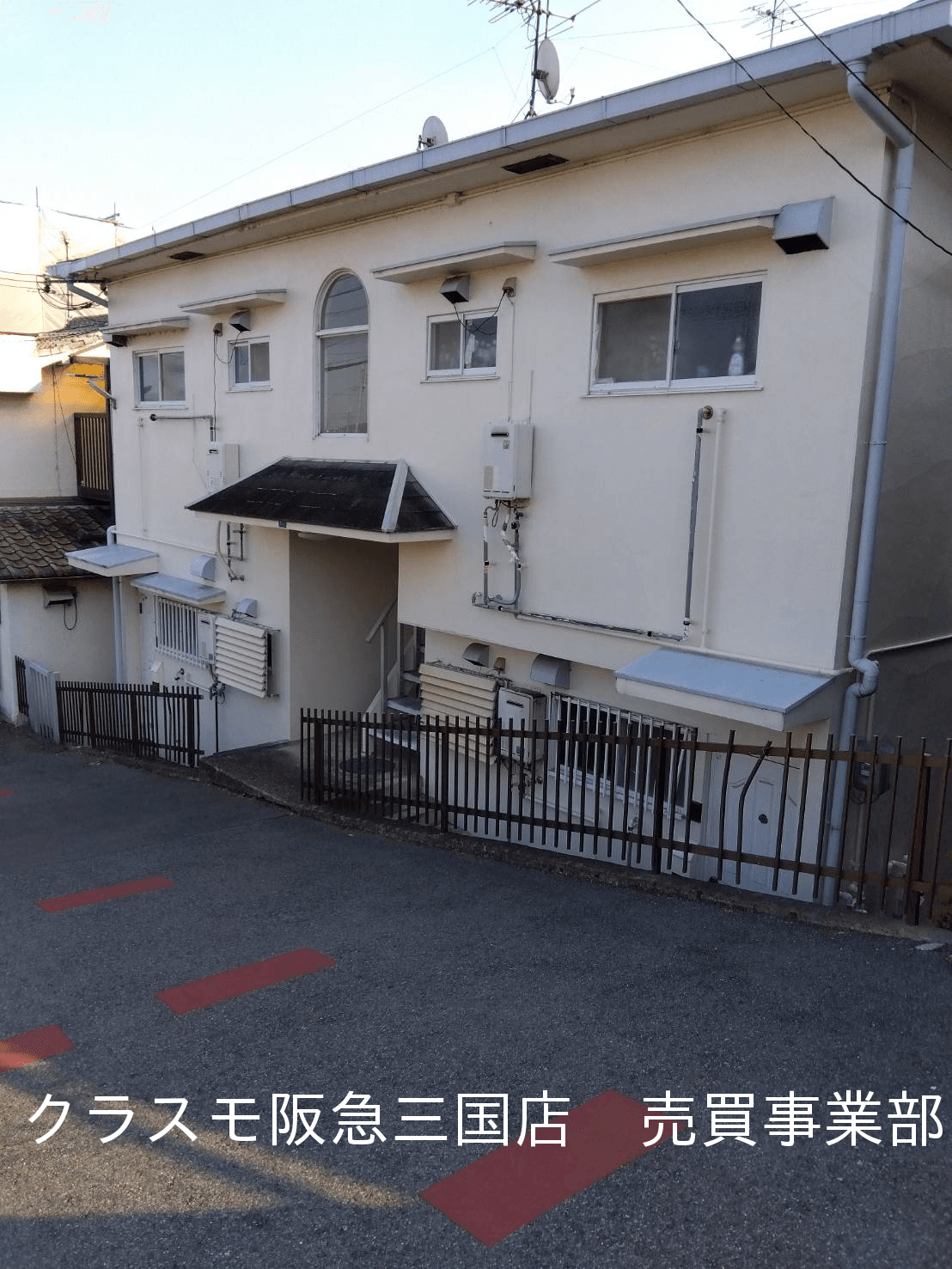 post-image, 20250605757