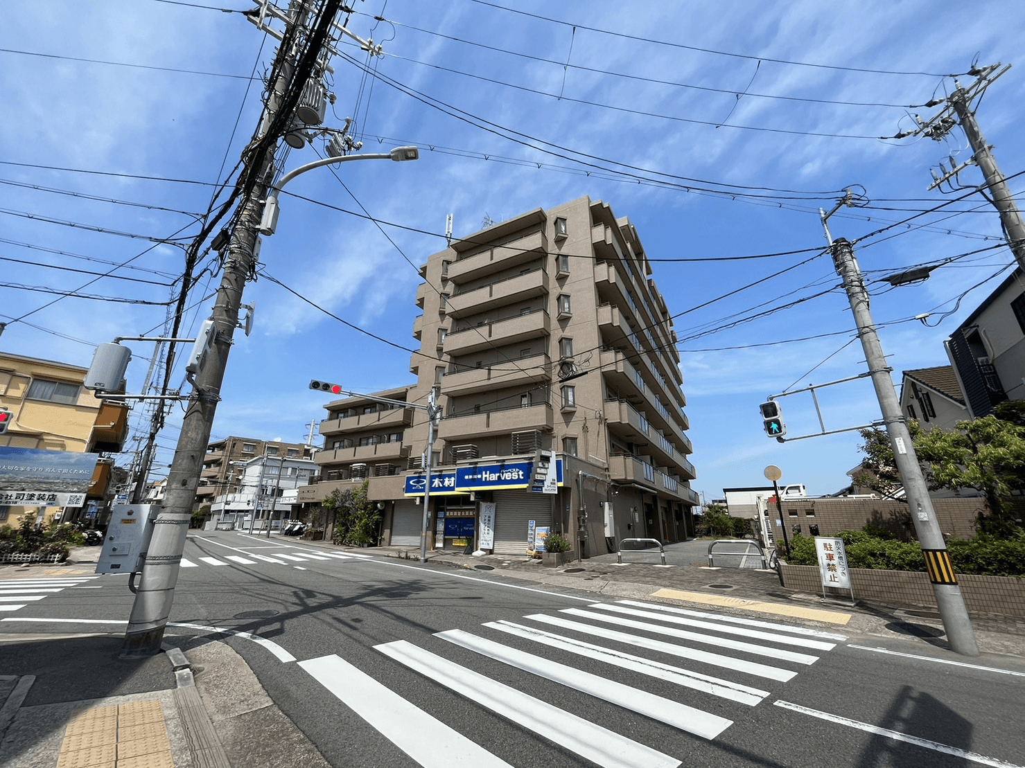 post-image, 20250605762