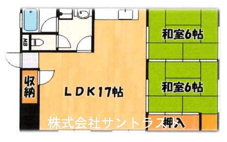 post-image, 20250605763