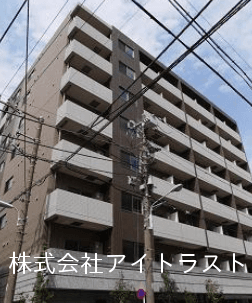 post-image, 20250605766