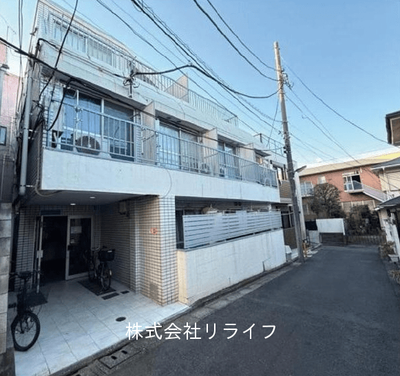 post-image, 20250605767