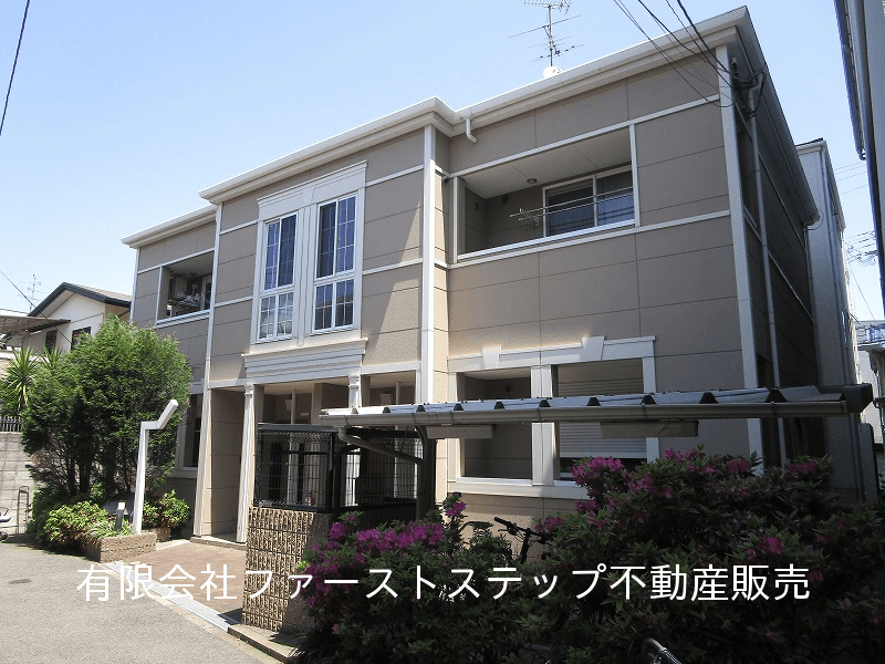 post-image, 20250605769