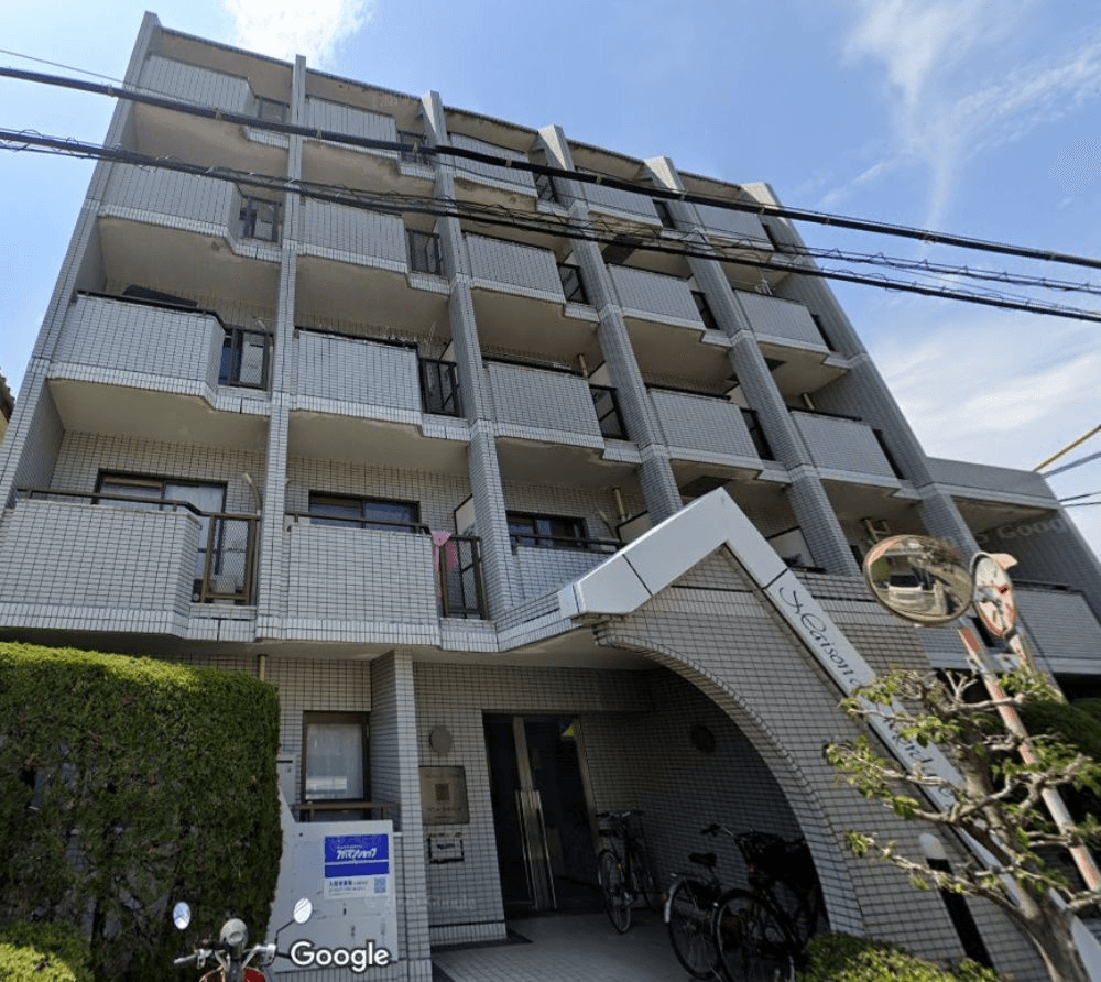 post-image, 2025060577