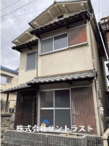 post-image, 20250605770
