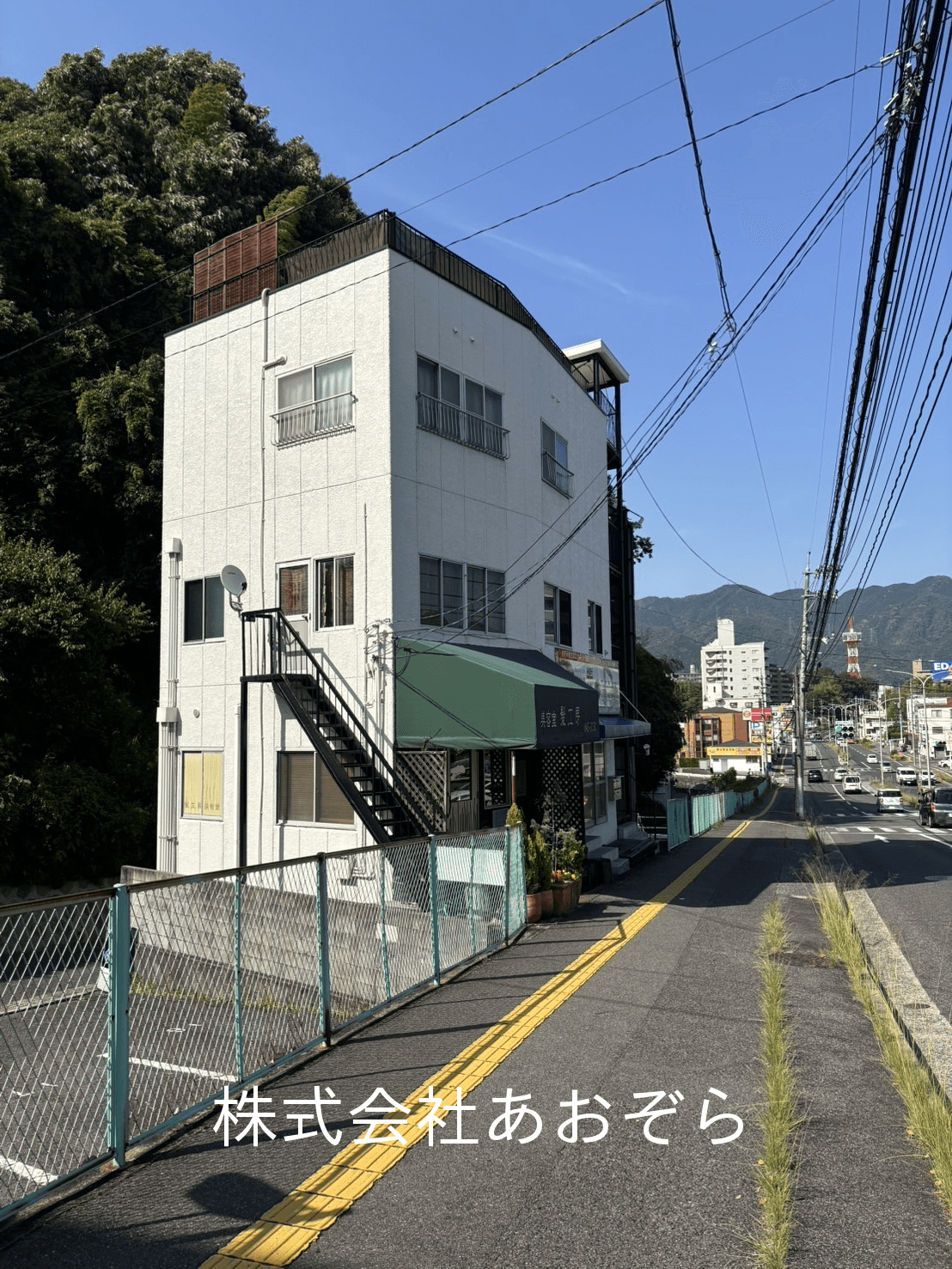 post-image, 20250605796