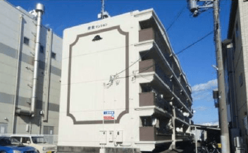 post-image, 20250605797