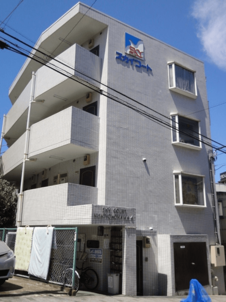 post-image, 2025060580