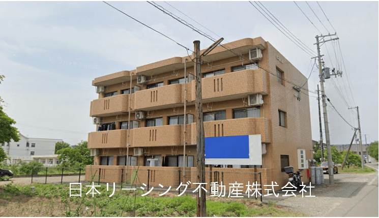 post-image, 20250605800