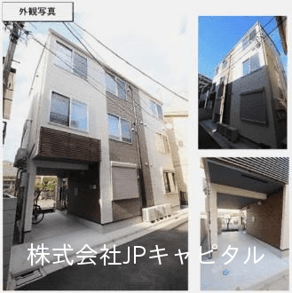 post-image, 20250605802