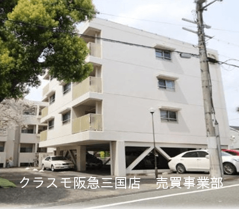 post-image, 20250605803