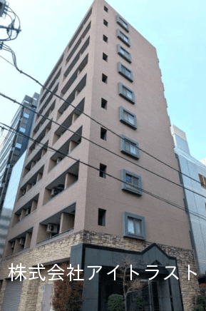 post-image, 20250605822