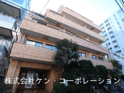 post-image, 20250605827