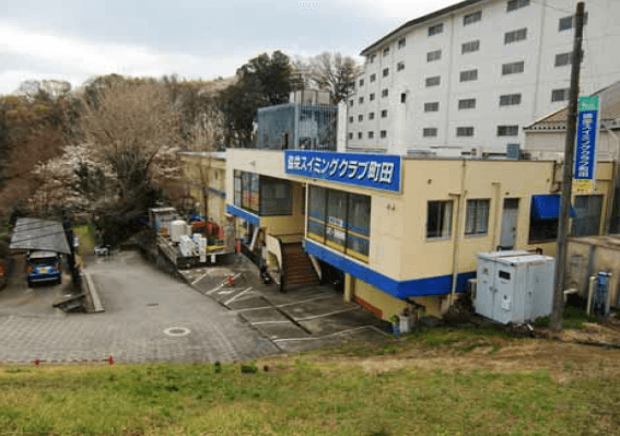 post-image, 20250605839