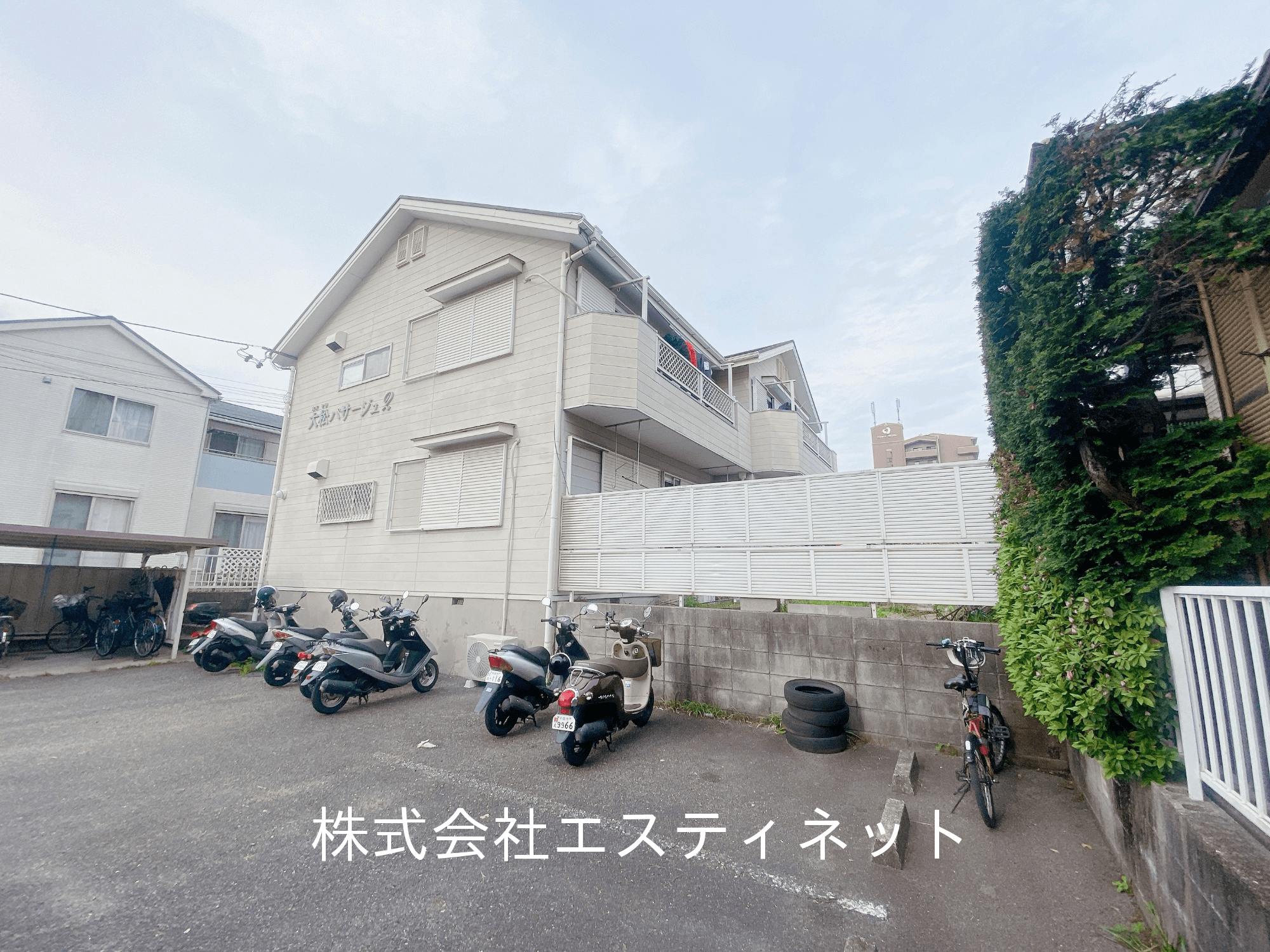 post-image, 20250605845