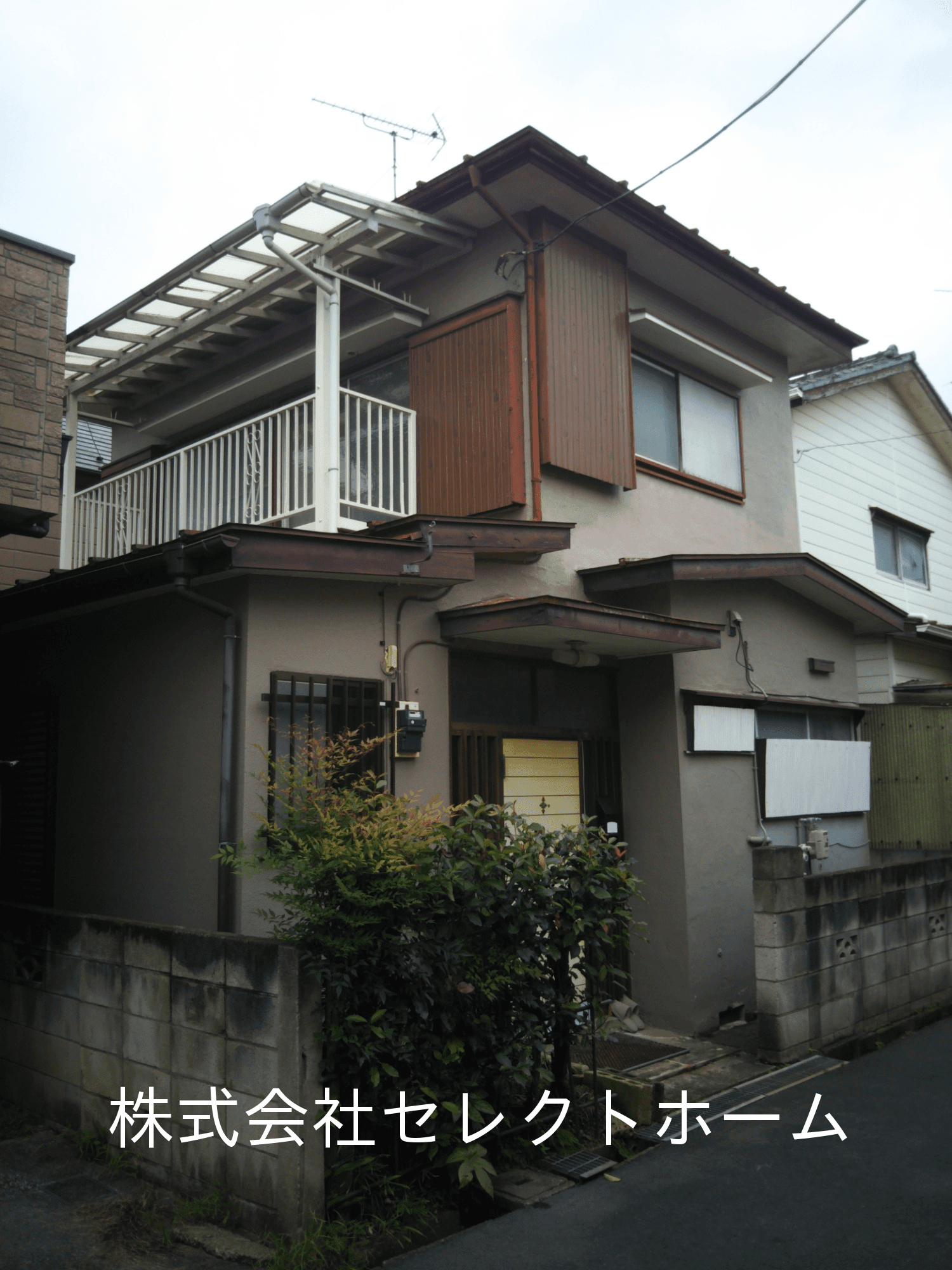 post-image, 20250605846