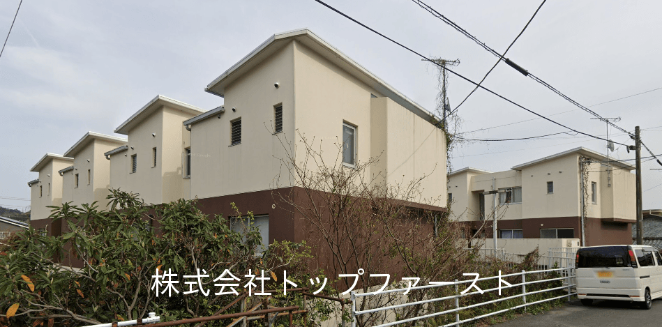 post-image, 20250605851