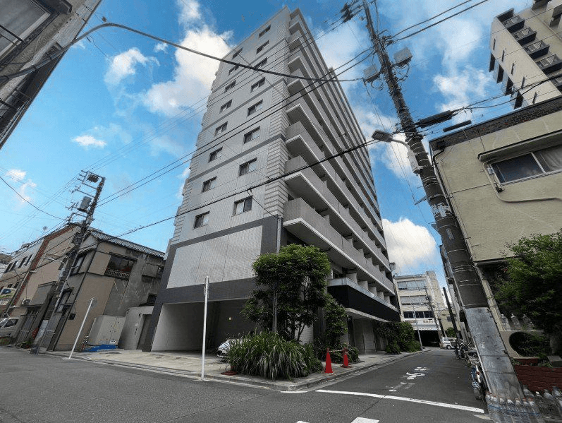 post-image, 20250605852