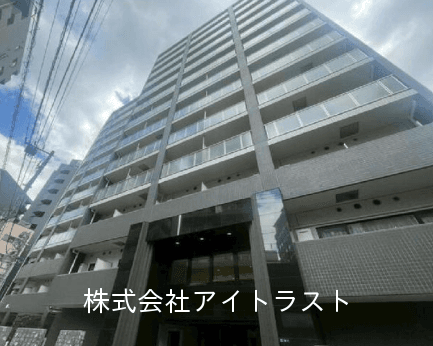 post-image, 20250605857