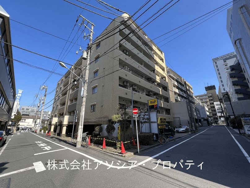post-image, 20250605875