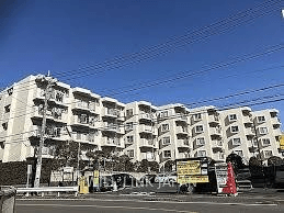 post-image, 20250605876