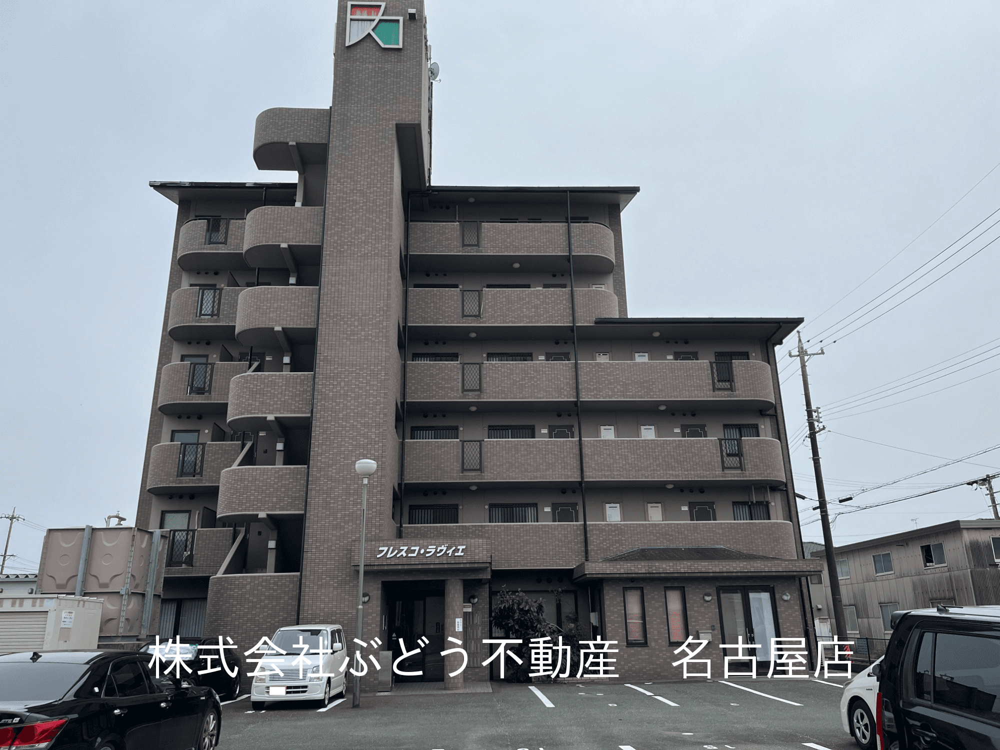 post-image, 20250605887