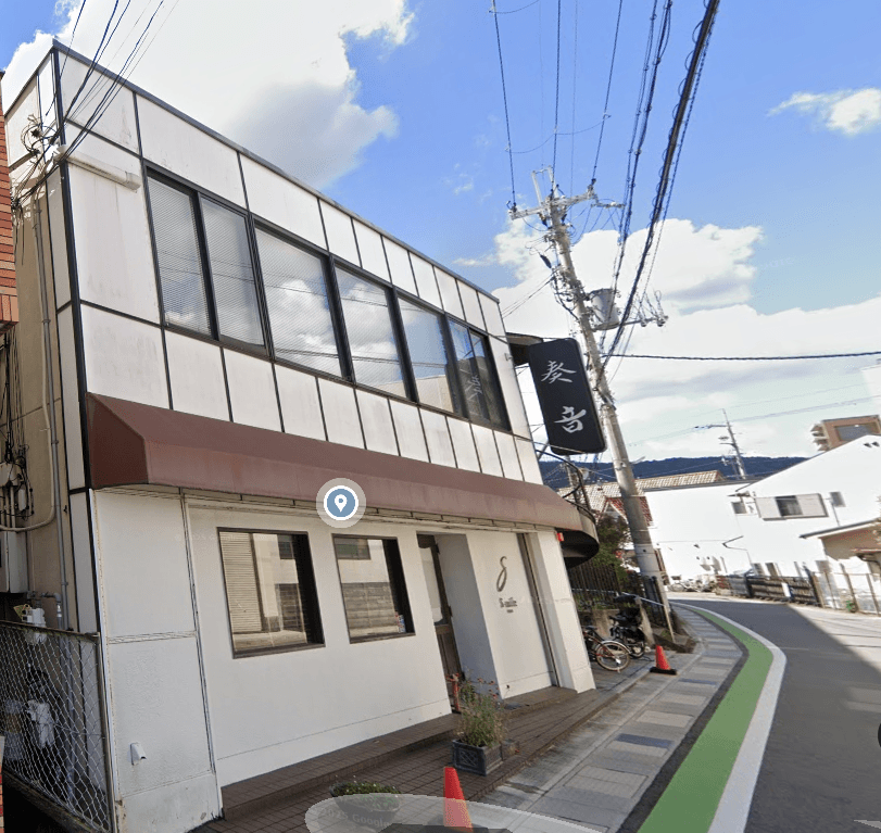 post-image, 20250605891