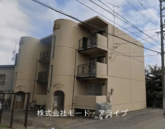 post-image, 20250605892