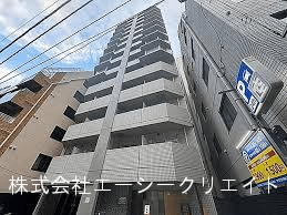 post-image, 20250605894