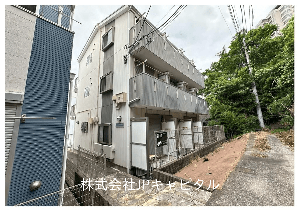 post-image, 20250605895