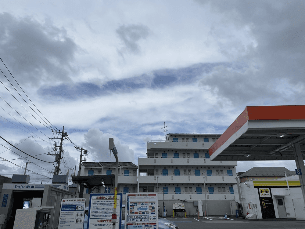 post-image, 202506059